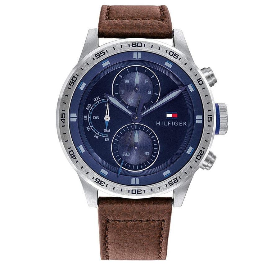 Tommy Hilfiger Ceas de mână 1791807