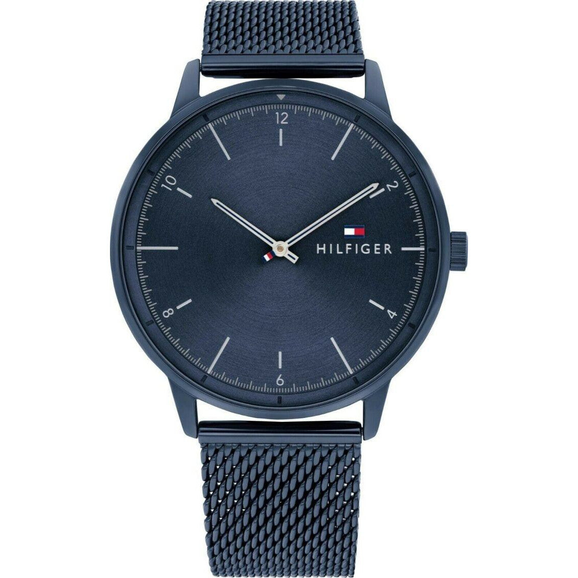 Tommy Hilfiger Ceas de mână 1791841