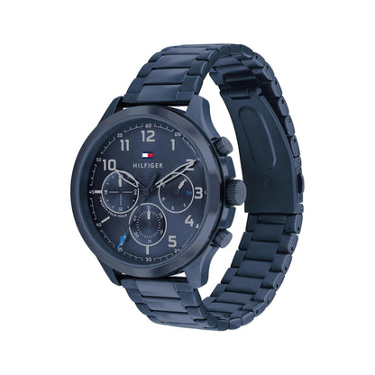 Tommy Hilfiger Ceas de mână 1791853
