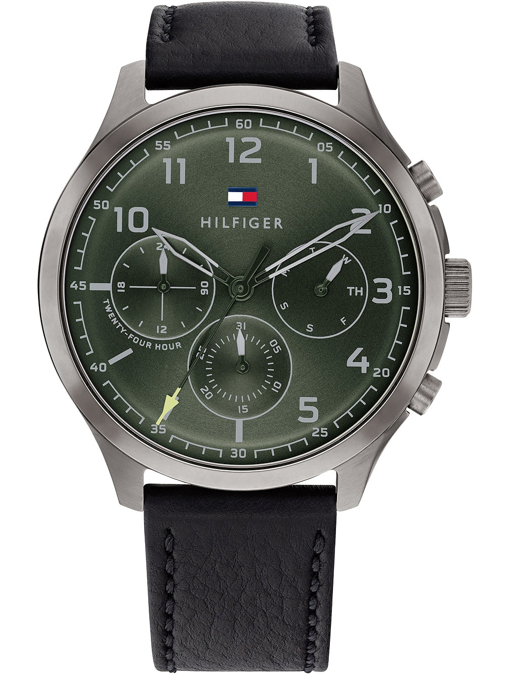 Tommy Hilfiger Ceas de mână 1791856