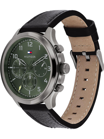 Tommy Hilfiger Ceas de mână 1791856