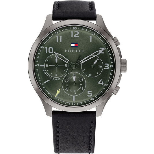 Tommy Hilfiger Ceas de mână 1791856