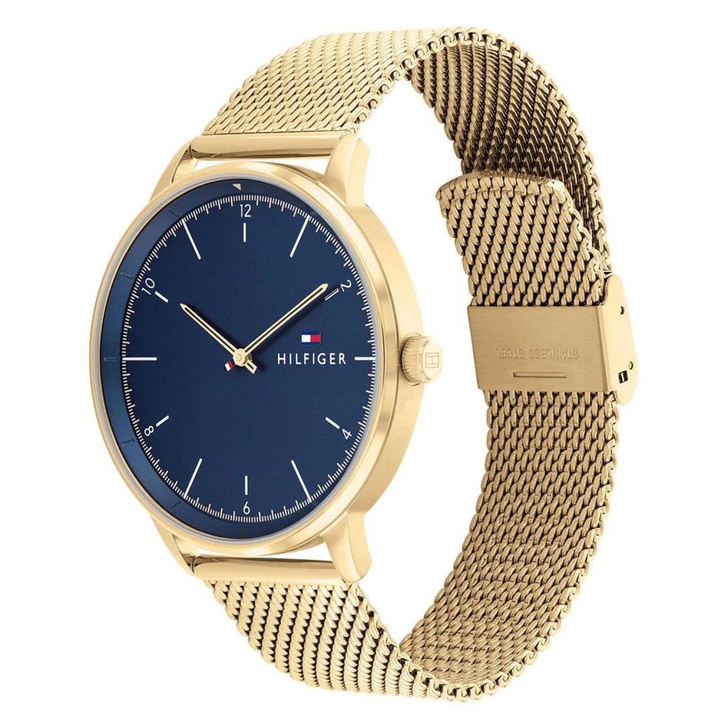 Tommy Hilfiger Ceas de mână 1791877