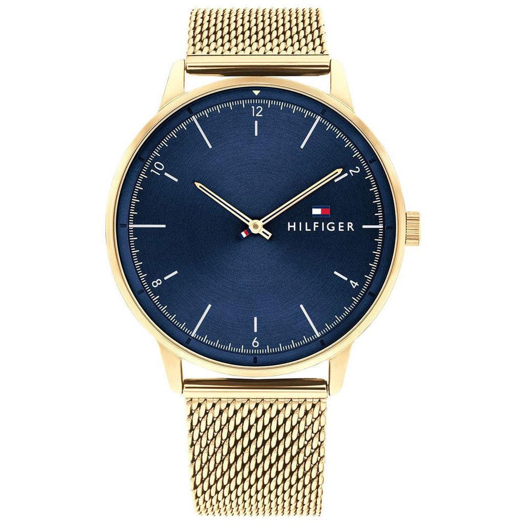 Tommy Hilfiger Ceas de mână 1791877