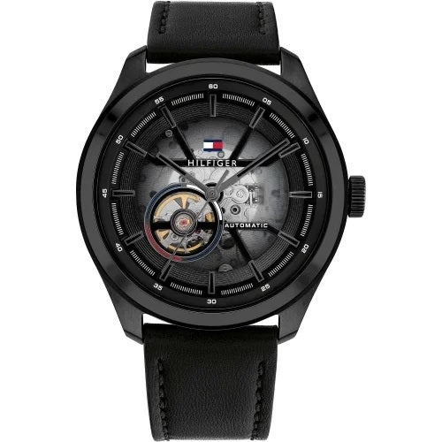 Tommy Hilfiger Ceas de mână 1791887