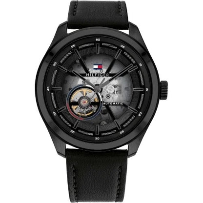 Tommy Hilfiger Ceas de mână 1791887