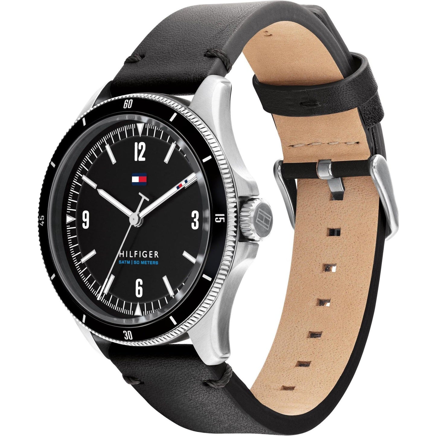 Tommy Hilfiger Ceas de mână 1791904