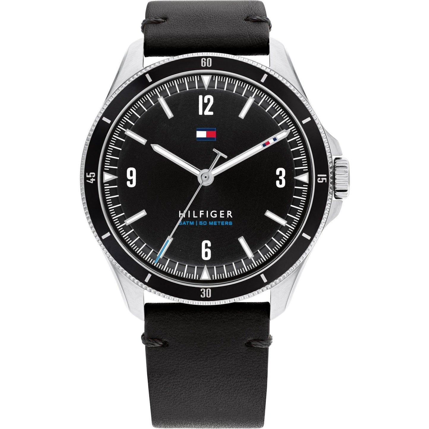 Tommy Hilfiger Ceas de mână 1791904