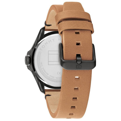 Tommy Hilfiger Ceas de mână 1791906