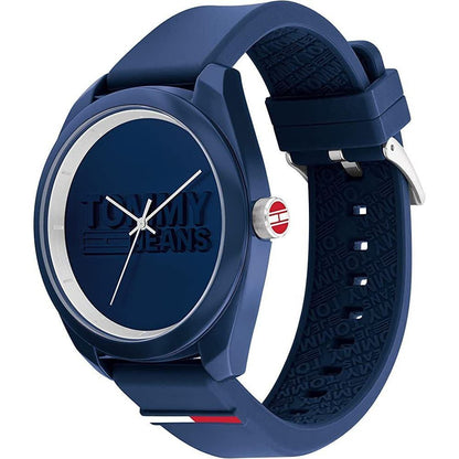 Tommy Hilfiger Ceas de mână 1791927
