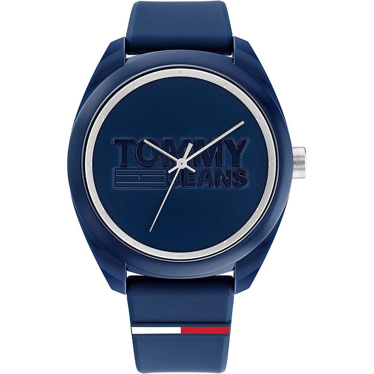 Tommy Hilfiger Ceas de mână 1791927