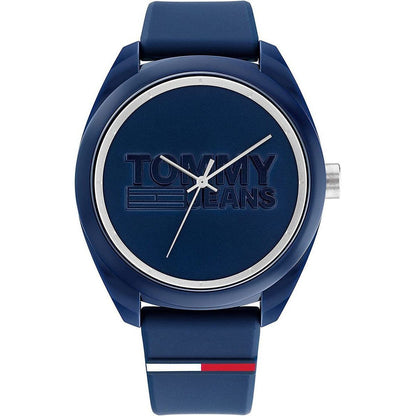 Tommy Hilfiger Ceas de mână 1791927