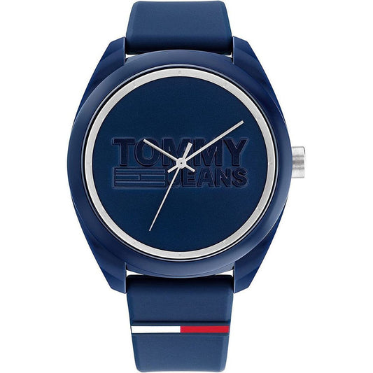 Tommy Hilfiger Ceas de mână 1791927