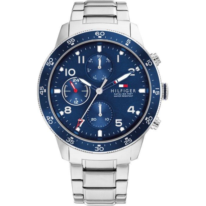 Tommy Hilfiger Ceas de mână 1791949