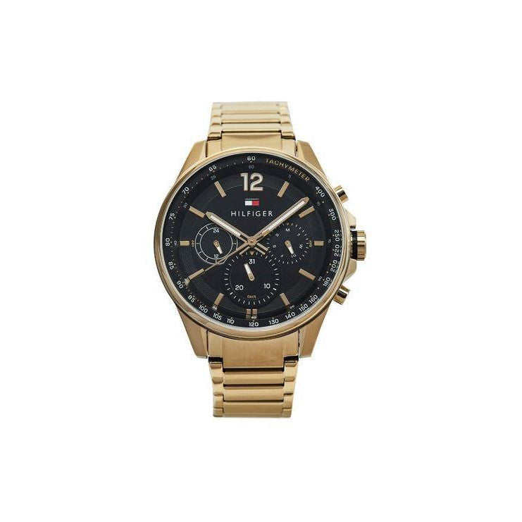 Tommy Hilfiger Ceas de mână 1791974