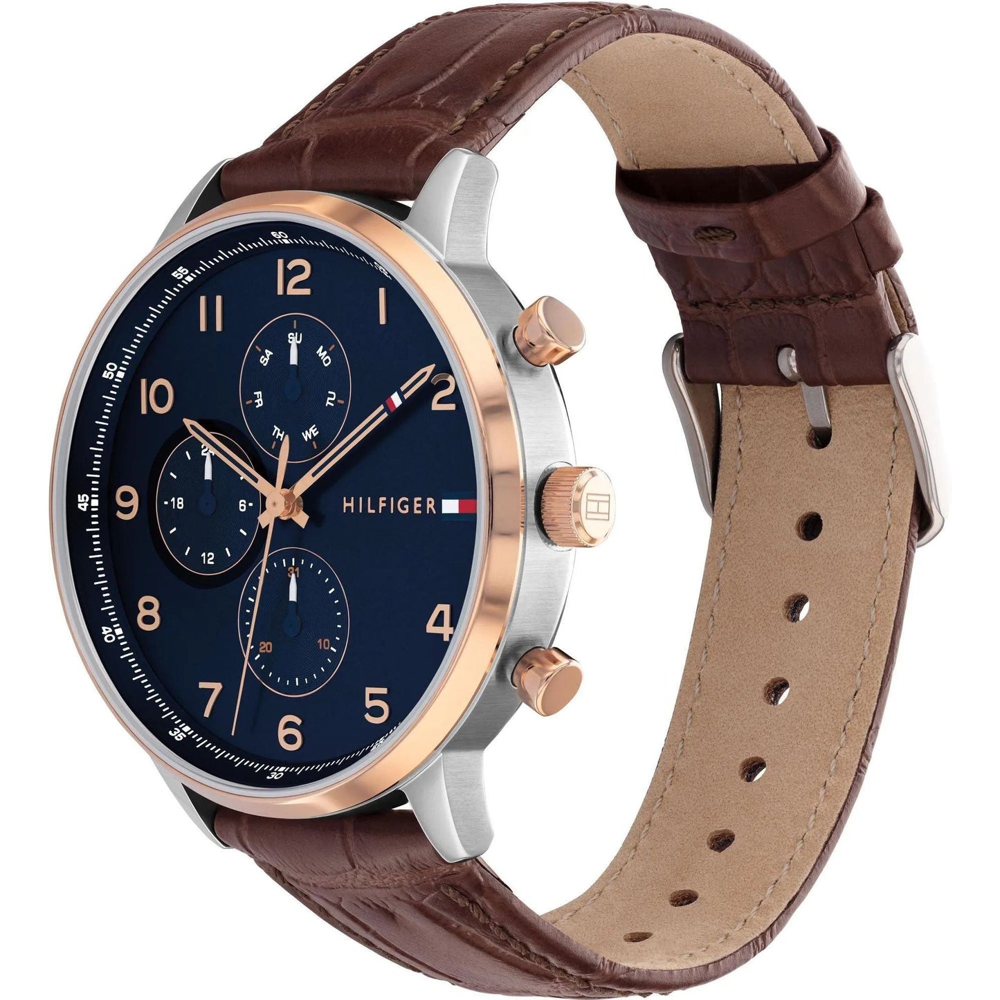 Tommy Hilfiger Ceas de mână 1791987