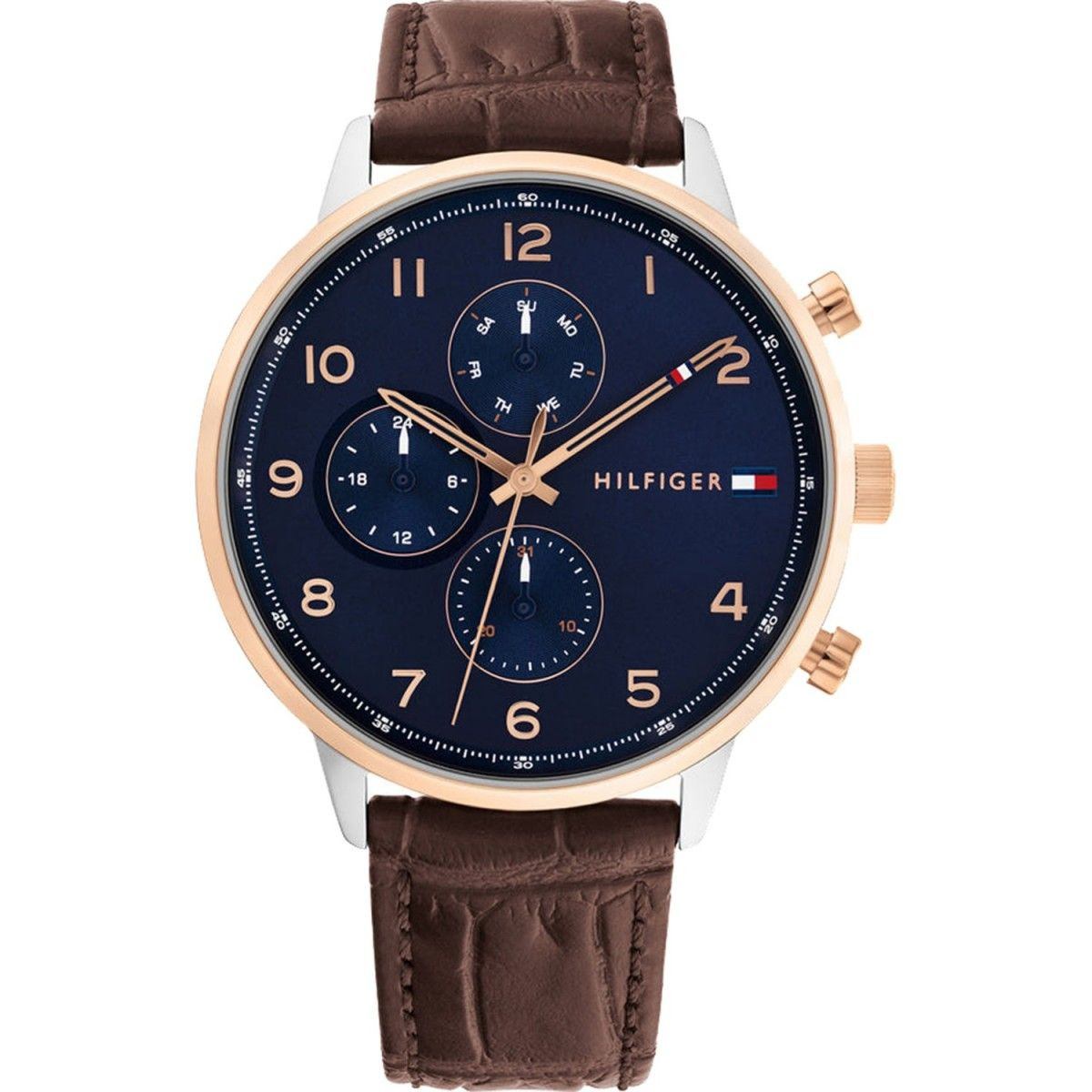 Tommy Hilfiger Ceas de mână 1791987