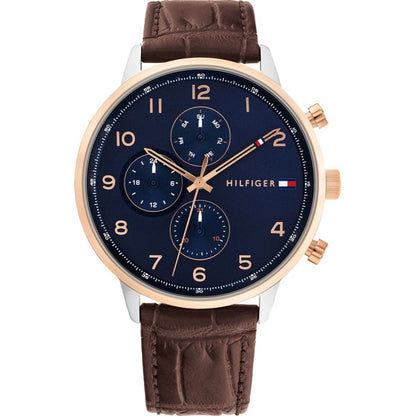 Tommy Hilfiger Ceas de mână 1791987