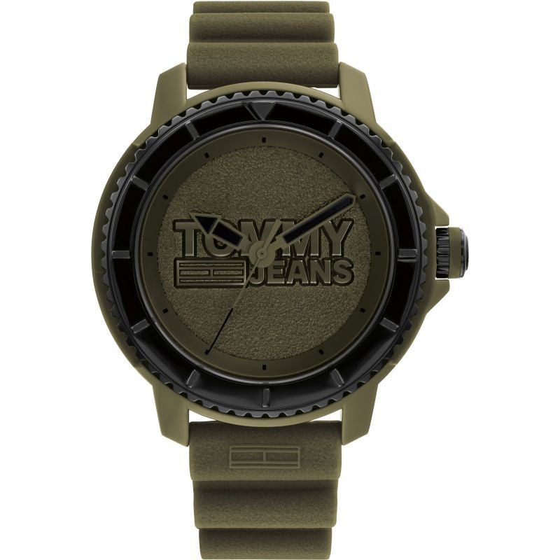 Tommy Hilfiger Ceas de mână 1792002