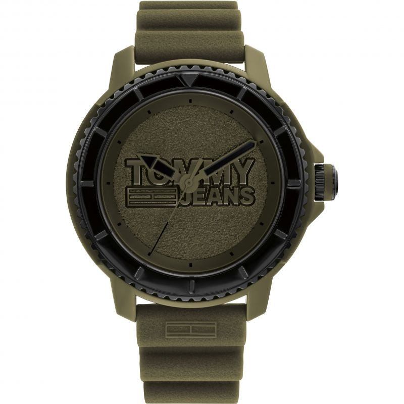 Tommy Hilfiger Ceas de mână 1792002