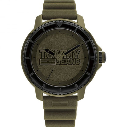 Tommy Hilfiger Ceas de mână 1792002