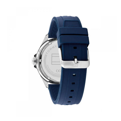 Tommy Hilfiger Ceas de mână 1792009