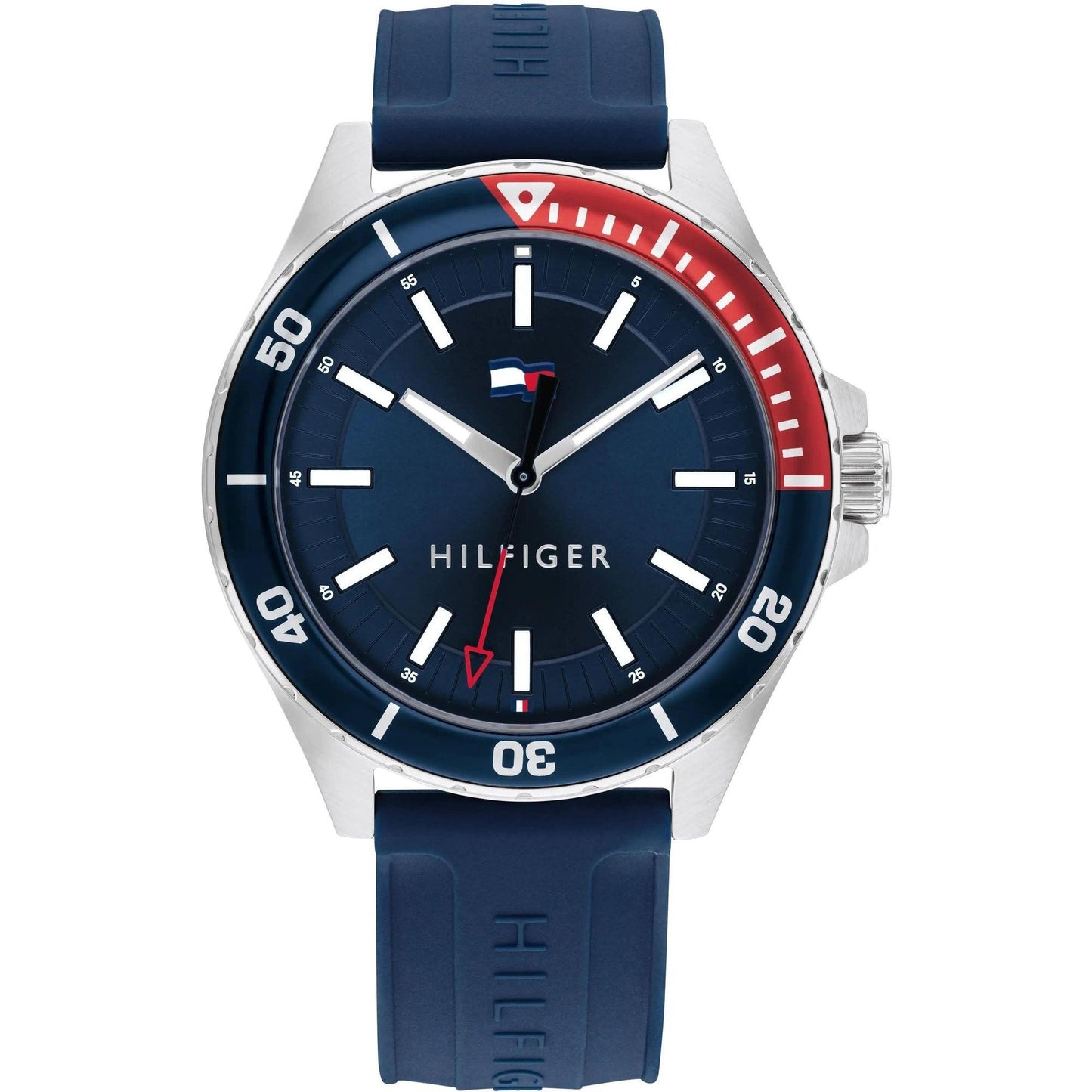 Tommy Hilfiger Ceas de mână 1792009
