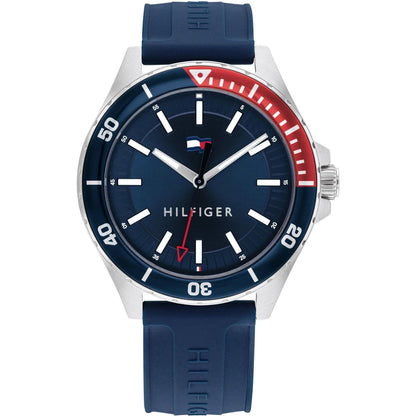 Tommy Hilfiger Ceas de mână 1792009