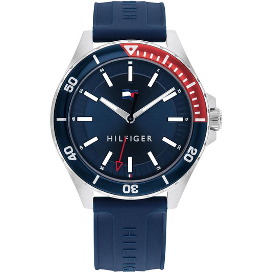 Tommy Hilfiger Ceas de mână 1792009