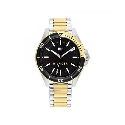 Tommy Hilfiger Ceas de mână 1792013