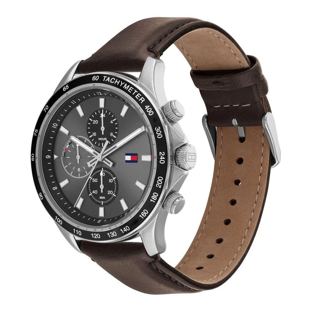 Tommy Hilfiger Ceas de mână 1792015
