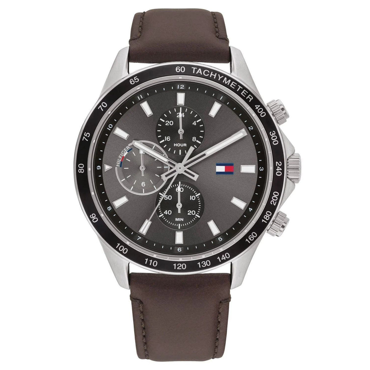 Tommy Hilfiger Ceas de mână 1792015