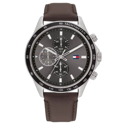 Tommy Hilfiger Ceas de mână 1792015