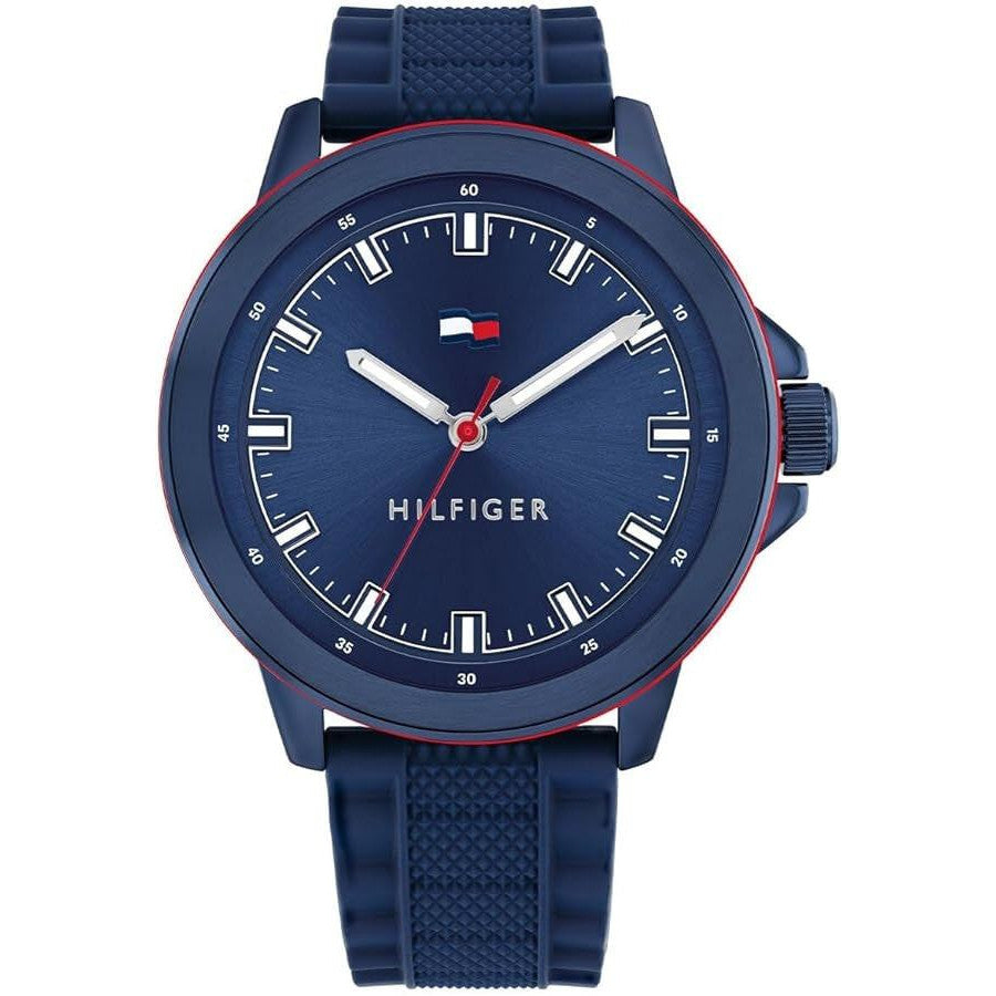 Tommy Hilfiger Ceas de mână 1792022