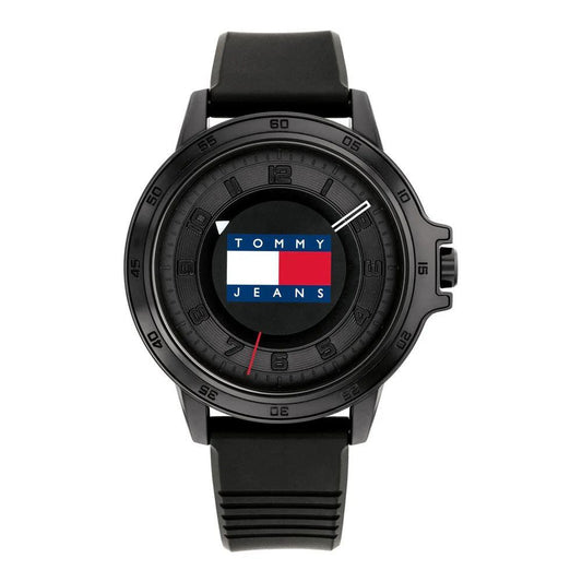 Tommy Hilfiger Ceas de mână 1792032