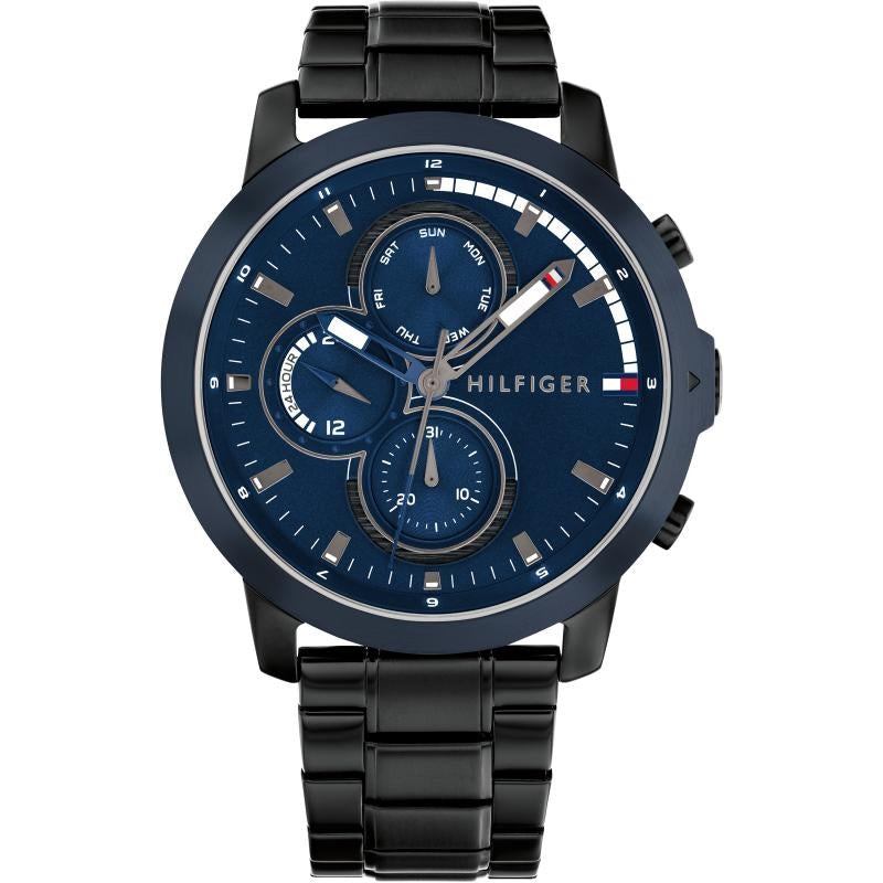 Tommy Hilfiger Ceas de mână 1792049