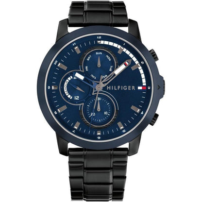Tommy Hilfiger Ceas de mână 1792049