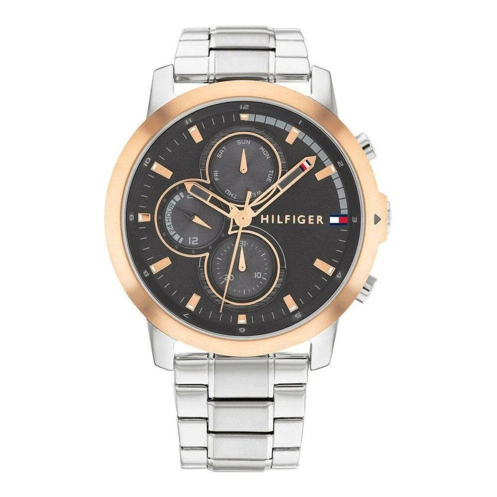 Tommy Hilfiger Ceas de mână 1792050