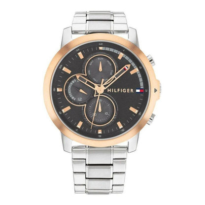 Tommy Hilfiger Ceas de mână 1792050