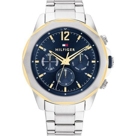 Tommy Hilfiger Ceas de mână 1792059