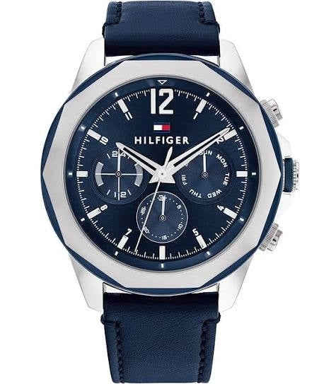 Tommy Hilfiger Ceas de mână 1792063
