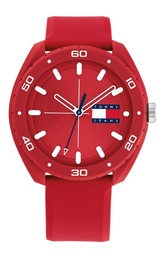 Tommy Hilfiger Ceas de mână 1792065
