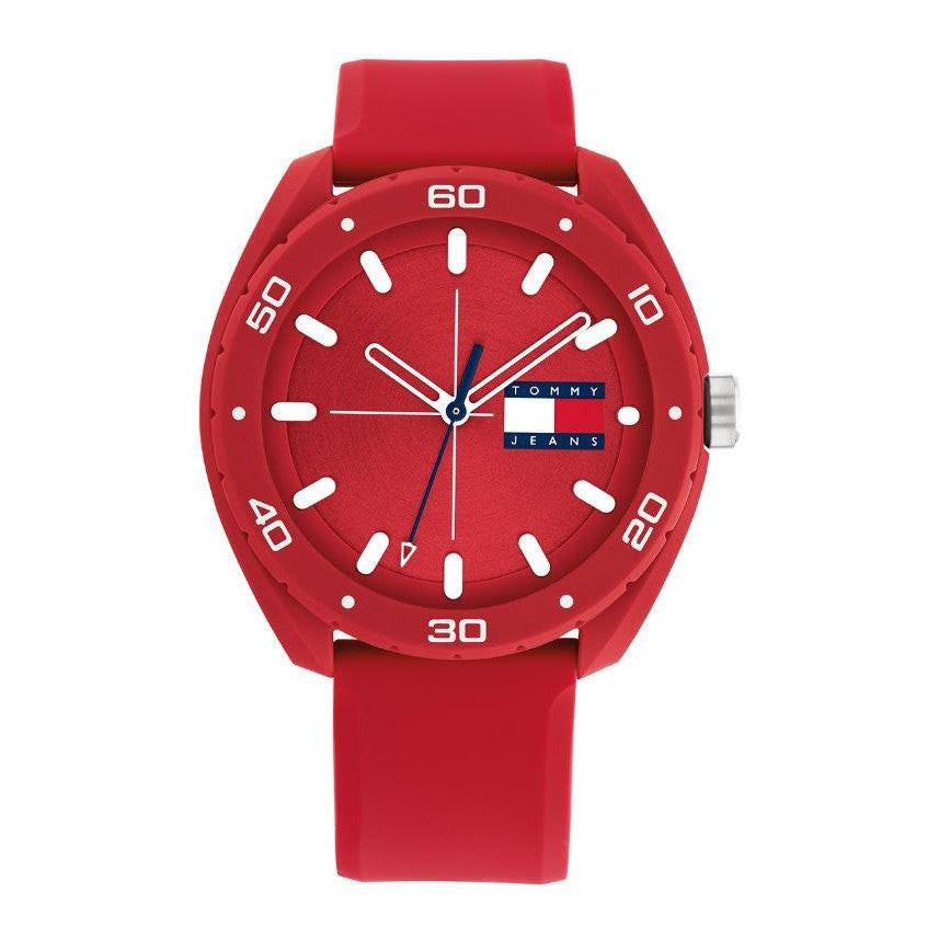 Tommy Hilfiger Ceas de mână 1792065