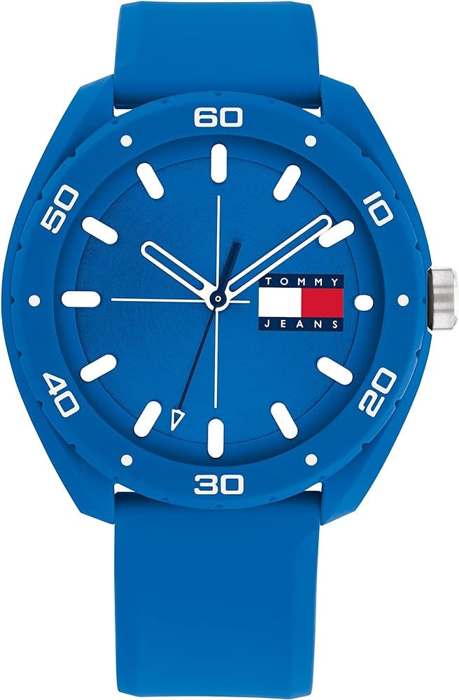 Tommy Hilfiger Ceas de mână 1792068