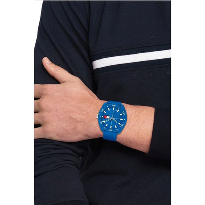Tommy Hilfiger Ceas de mână 1792068
