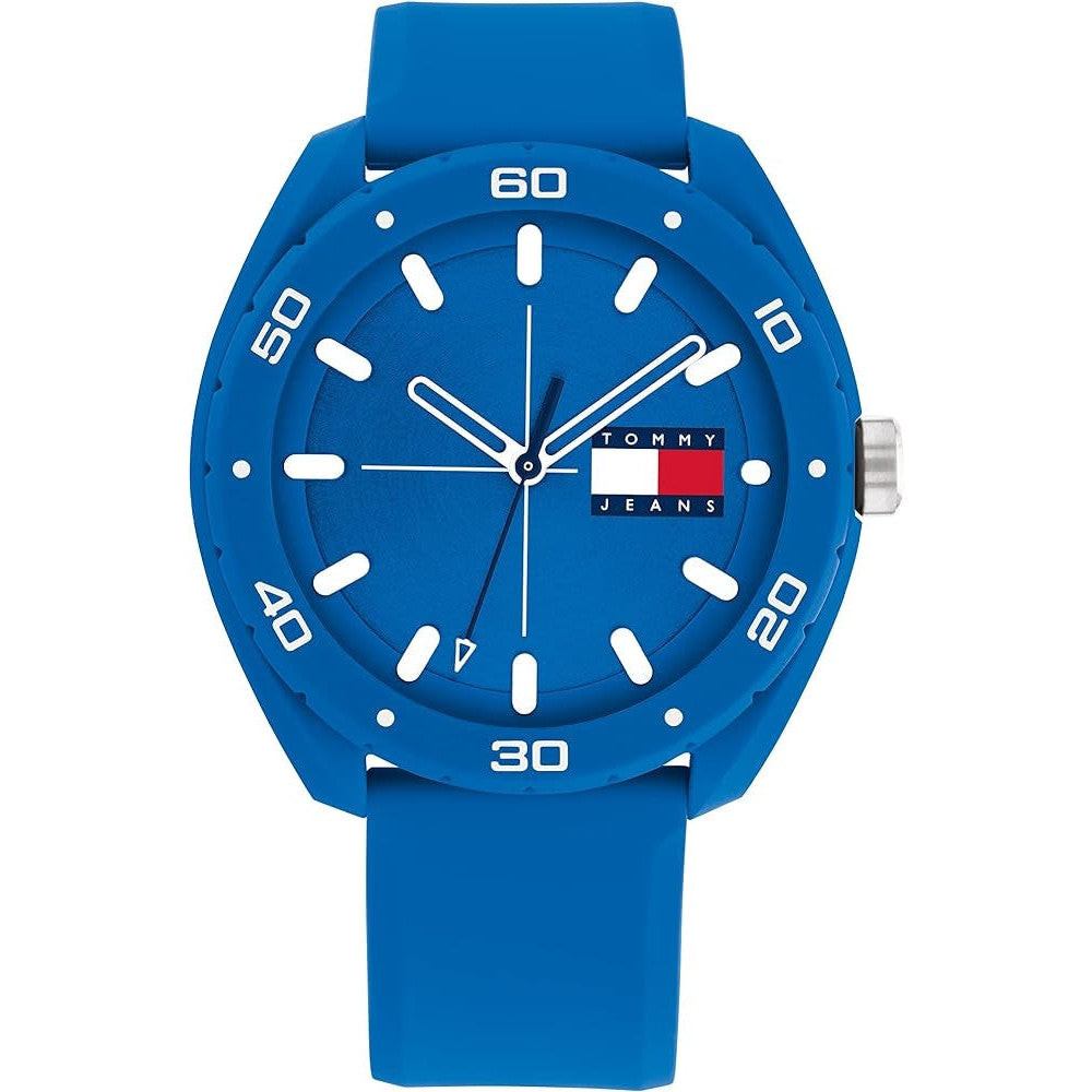 Tommy Hilfiger Ceas de mână 1792068
