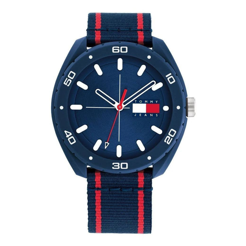 Tommy Hilfiger Ceas de mână 1792069