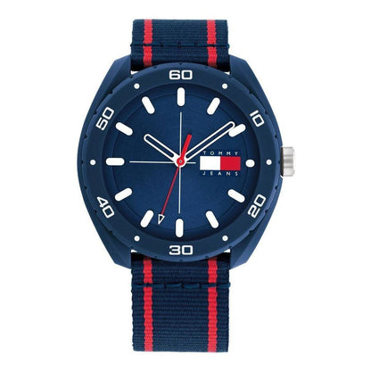 Tommy Hilfiger Ceas de mână 1792069