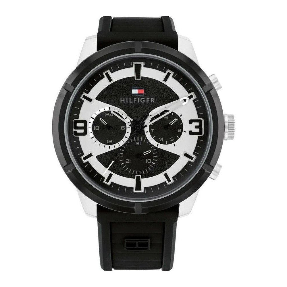 Tommy Hilfiger Ceas de mână 1792074