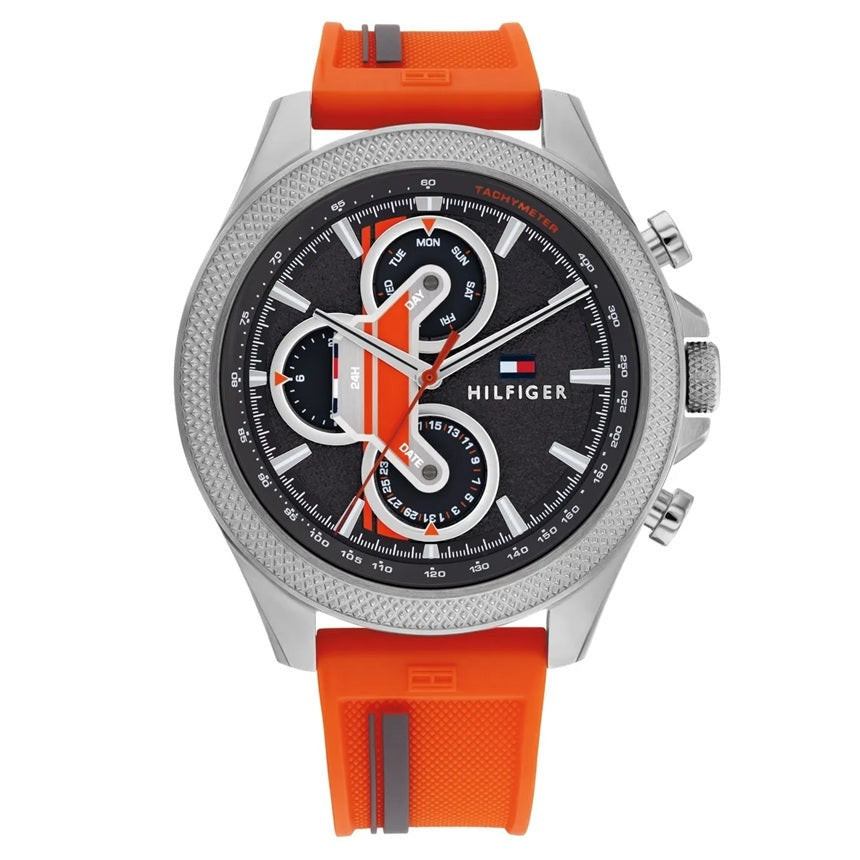 Tommy Hilfiger Ceas de mână 1792084